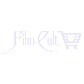 Film Cult